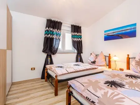 Villa Marcelia : 2 maisons, piscine privée, 16 personnes : photo 38