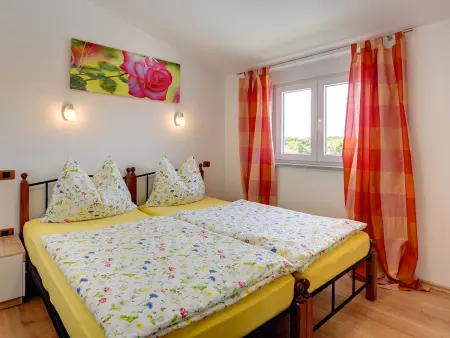 Villa Marcelia : 2 maisons, piscine privée, 16 personnes : photo 42