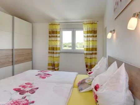Villa Marcelia : 2 maisons, piscine privée, 16 personnes : photo 43