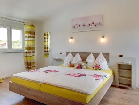 Villa Marcelia : 2 maisons, piscine privée, 16 personnes : photo 47
