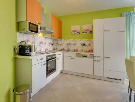 Villa Marcelia : 2 maisons, piscine privée, 16 personnes : photo 50