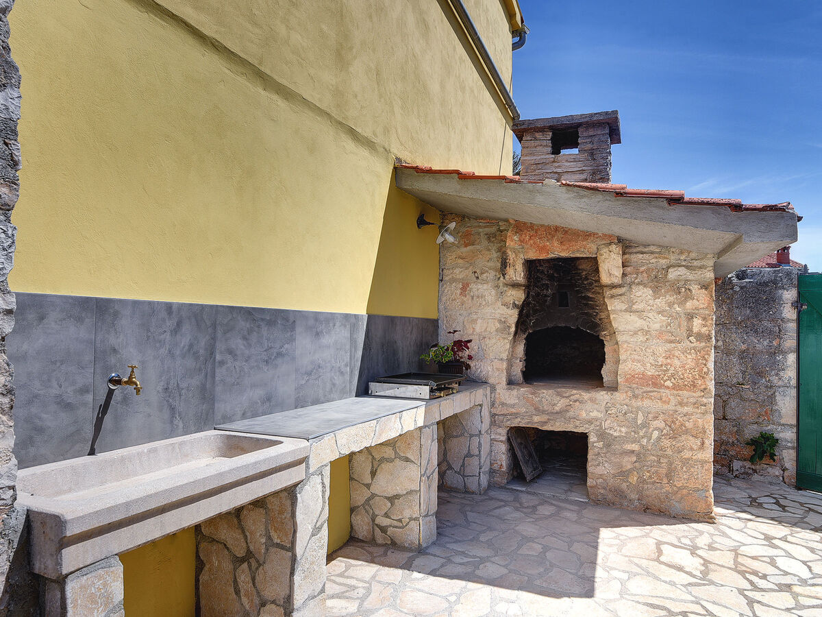 Villa Micol – Maison 8 pers. avec piscine près de Vodnjan - Photo 8