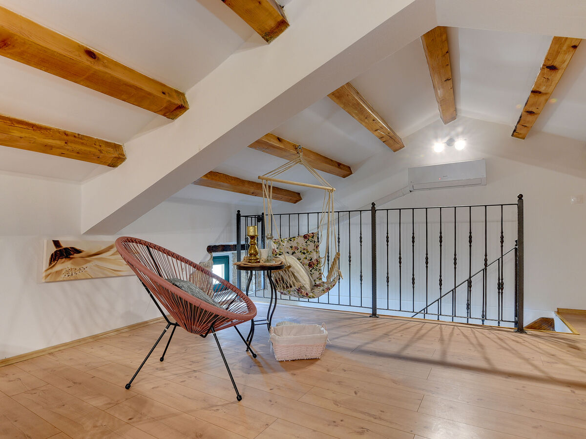 Villa Micol – Maison 8 pers. avec piscine près de Vodnjan - Photo 24