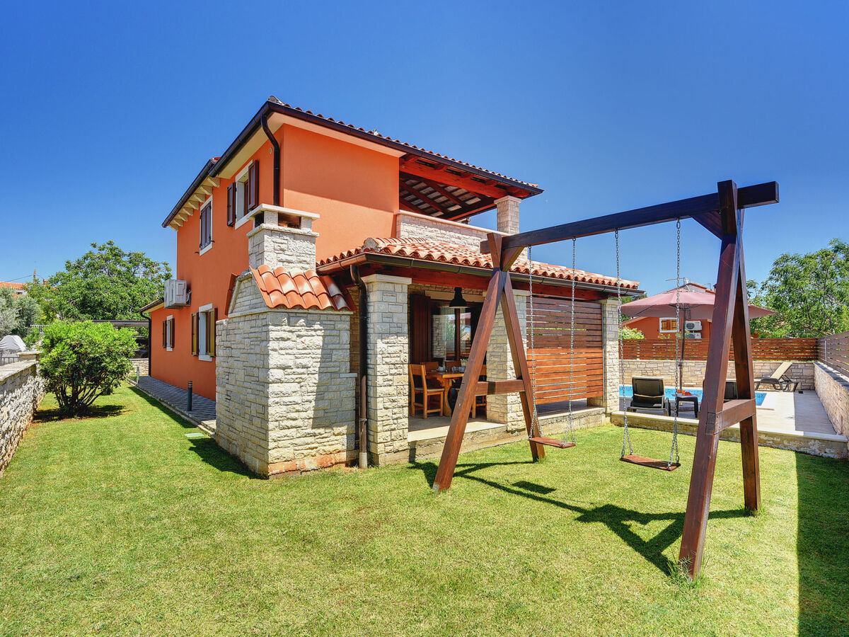 Casa Jurman – Maison 3 chambres avec piscine privée - Photo 8