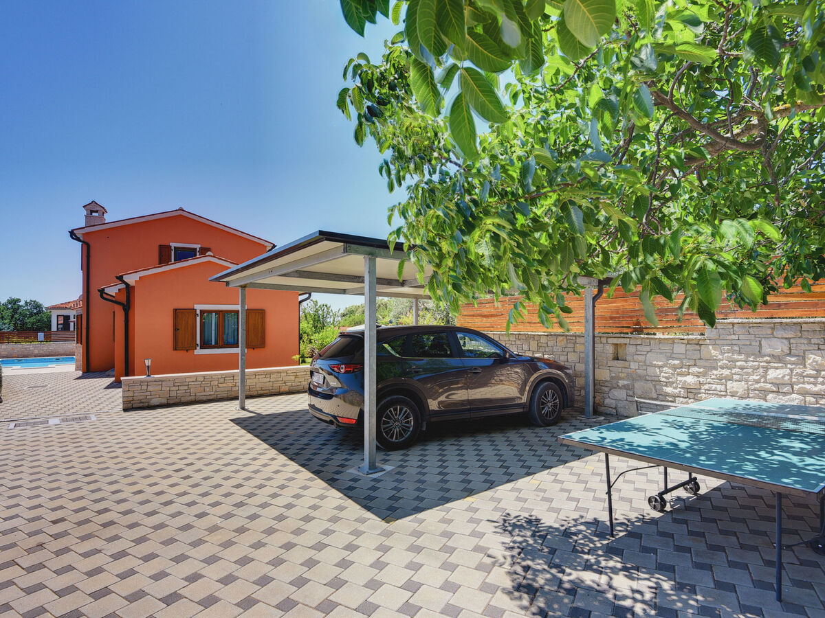 Casa Jurman – Maison 3 chambres avec piscine privée - Photo 10