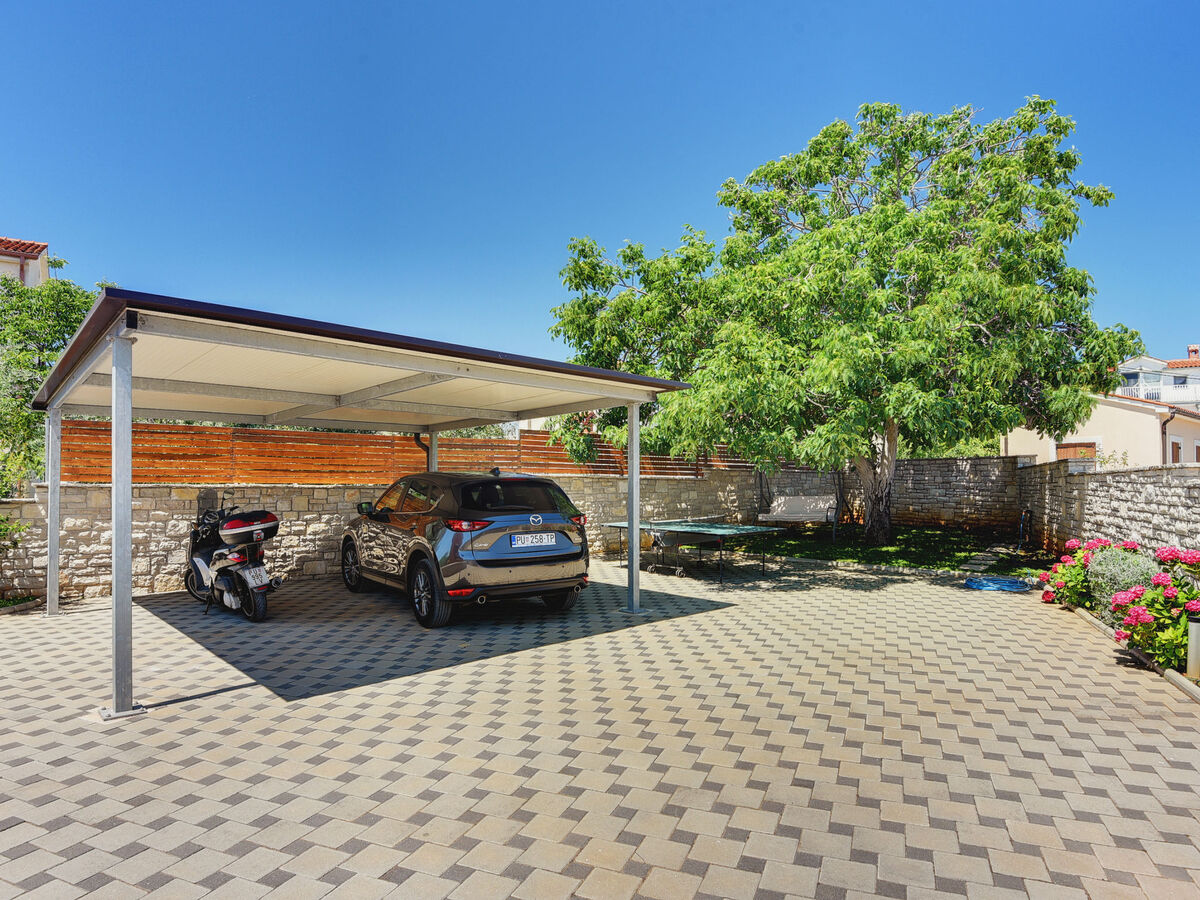 Casa Jurman – Maison 3 chambres avec piscine privée - Photo 11