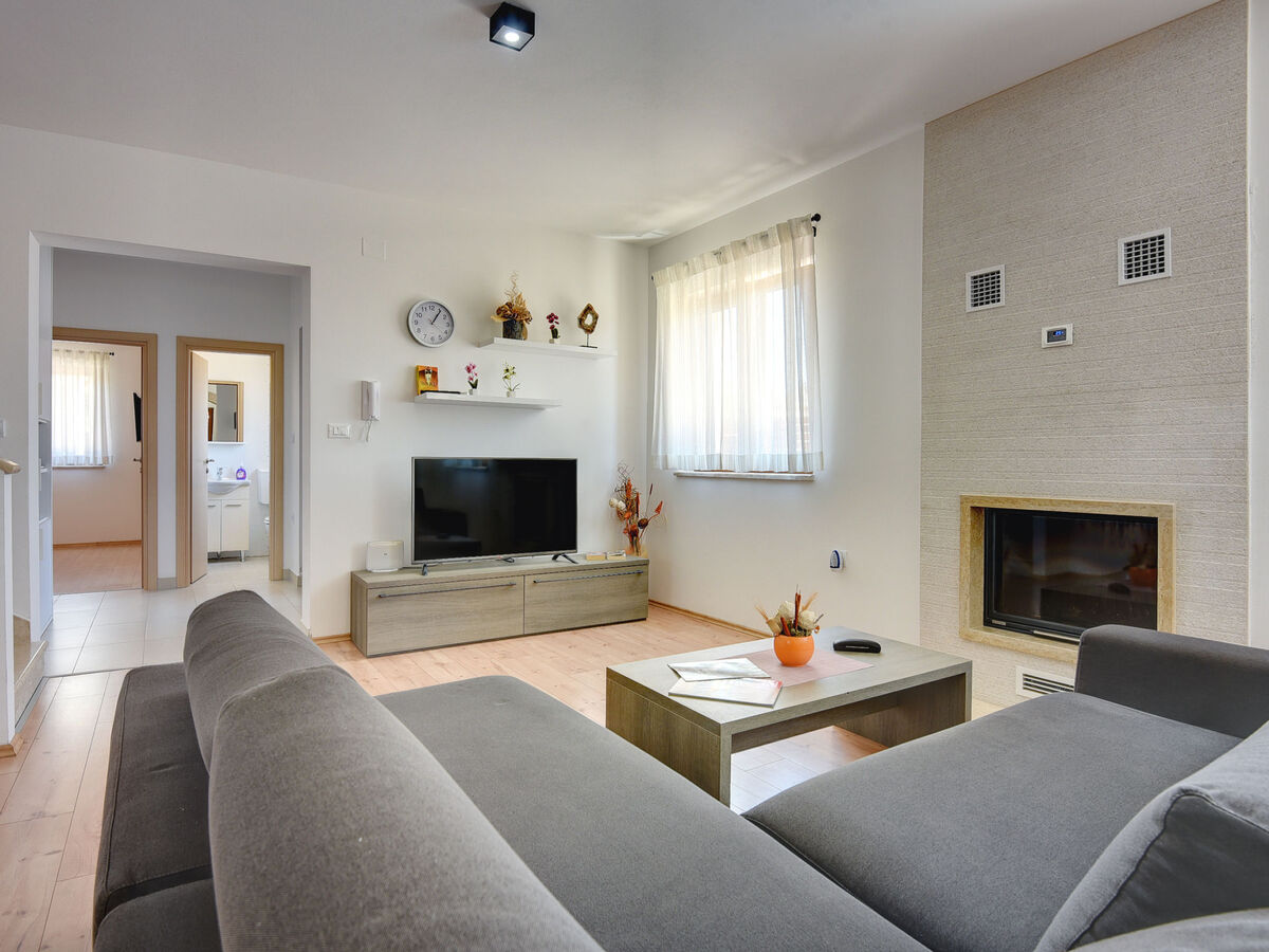 Casa Jurman – Maison 3 chambres avec piscine privée - Photo 13