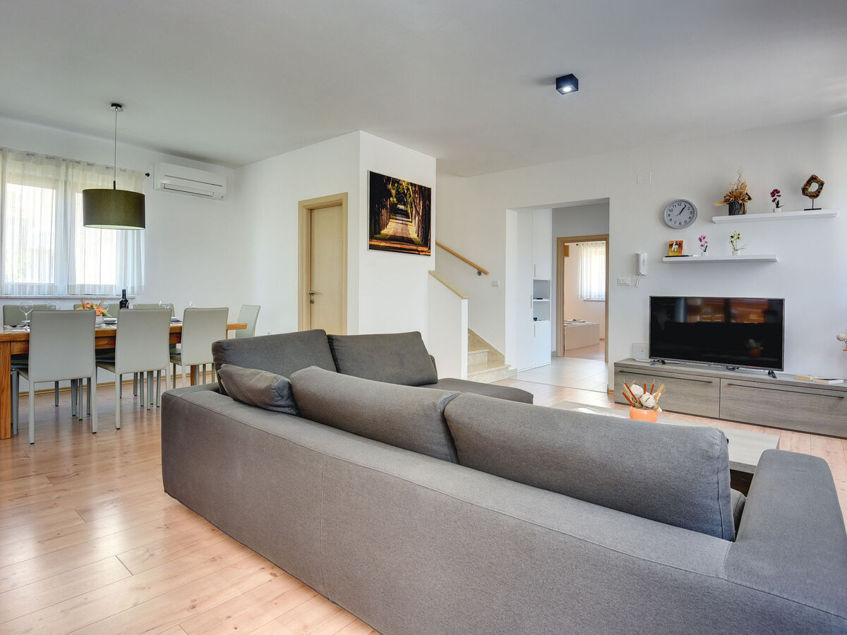 Casa Jurman – Maison 3 chambres avec piscine privée - Photo 15