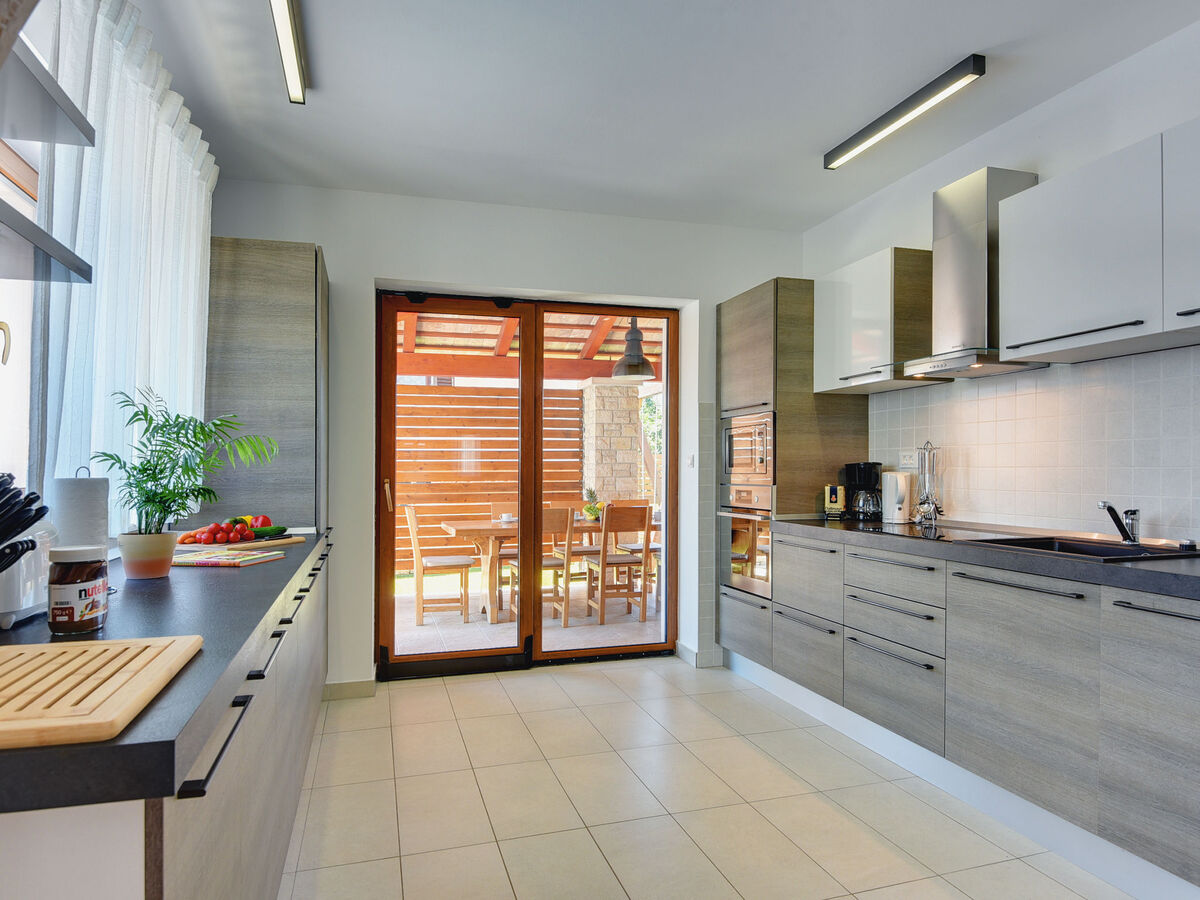 Casa Jurman – Maison 3 chambres avec piscine privée - Photo 18