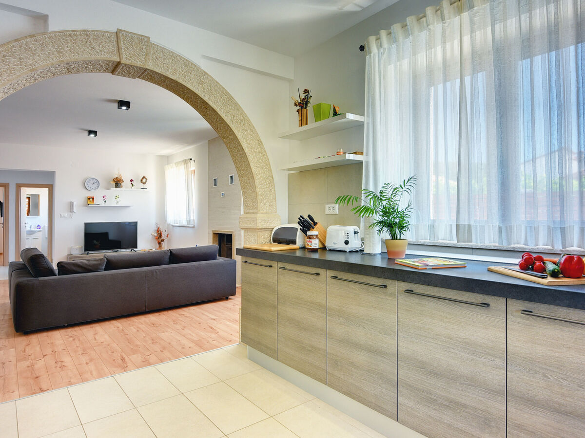 Casa Jurman – Maison 3 chambres avec piscine privée - Photo 20