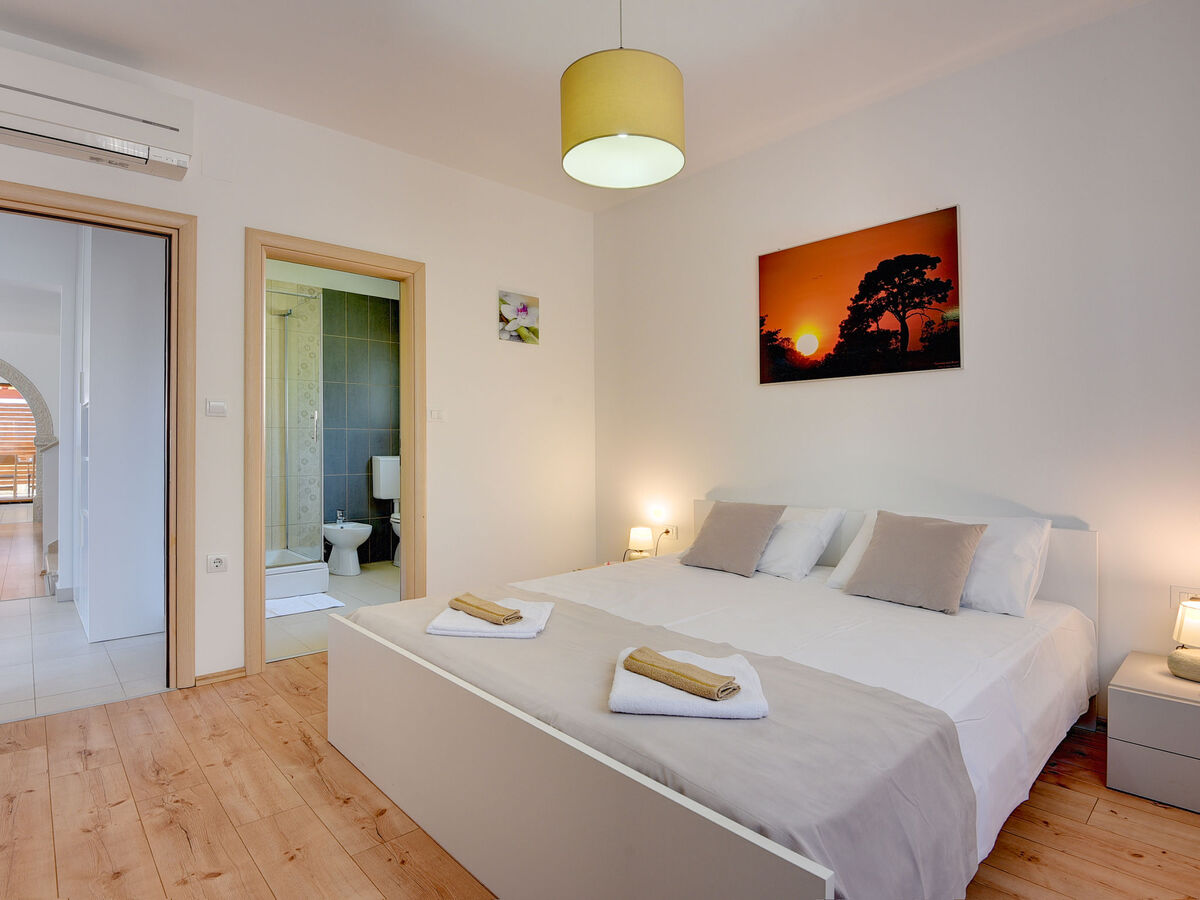 Casa Jurman – Maison 3 chambres avec piscine privée - Photo 22