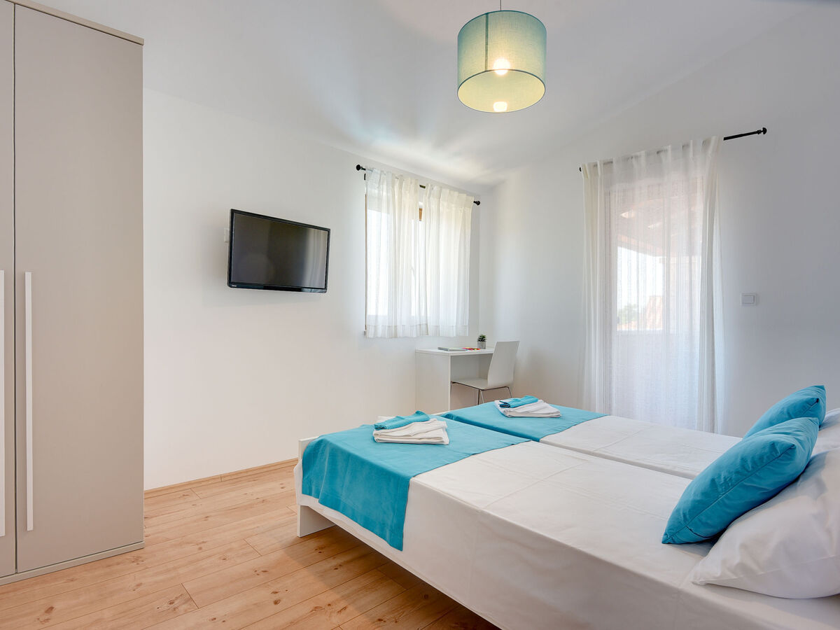 Casa Jurman – Maison 3 chambres avec piscine privée - Photo 23