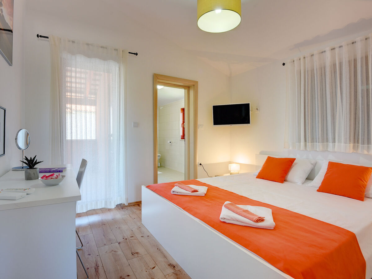 Casa Jurman – Maison 3 chambres avec piscine privée - Photo 25