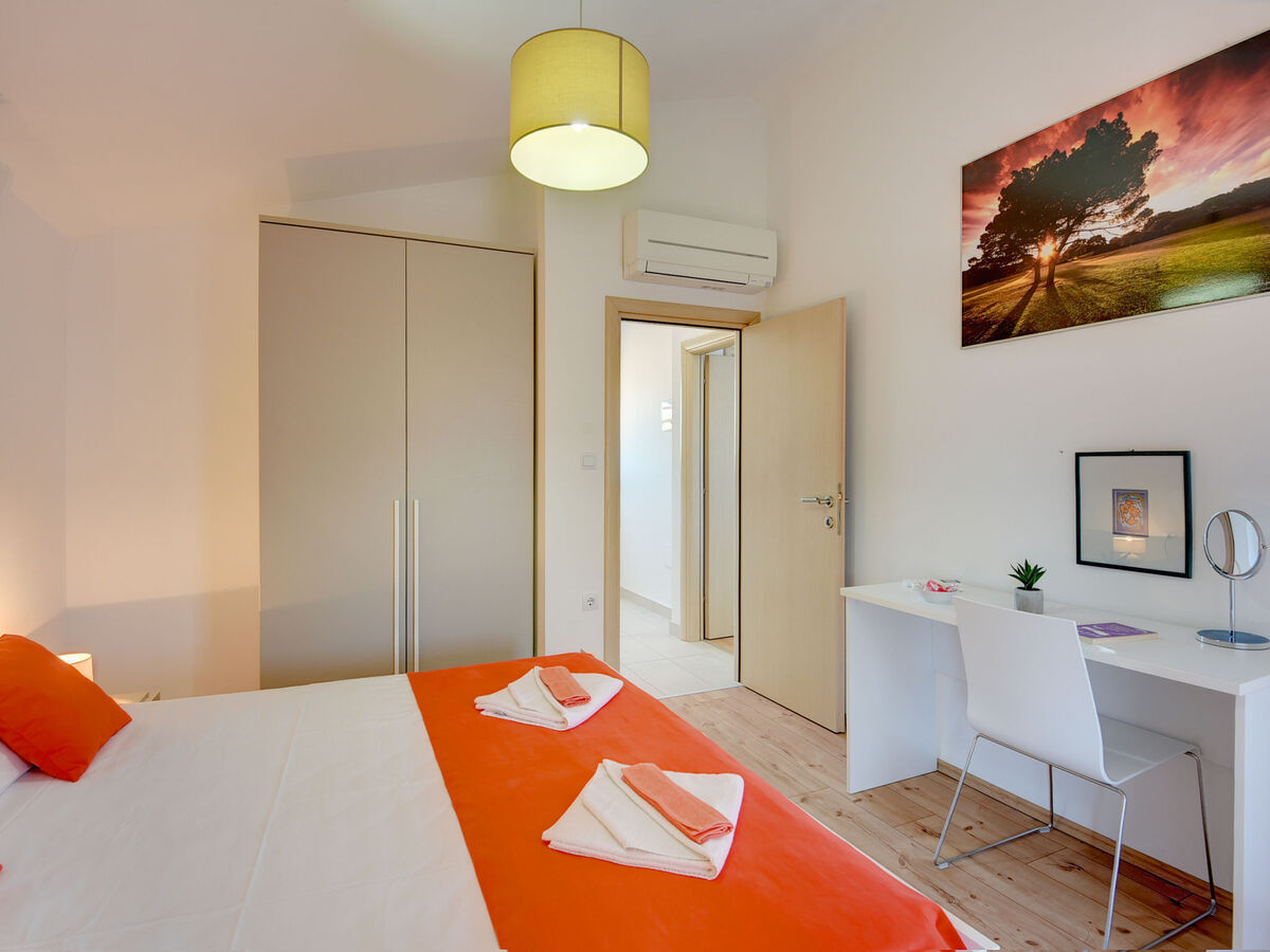 Casa Jurman – Maison 3 chambres avec piscine privée - Photo 26