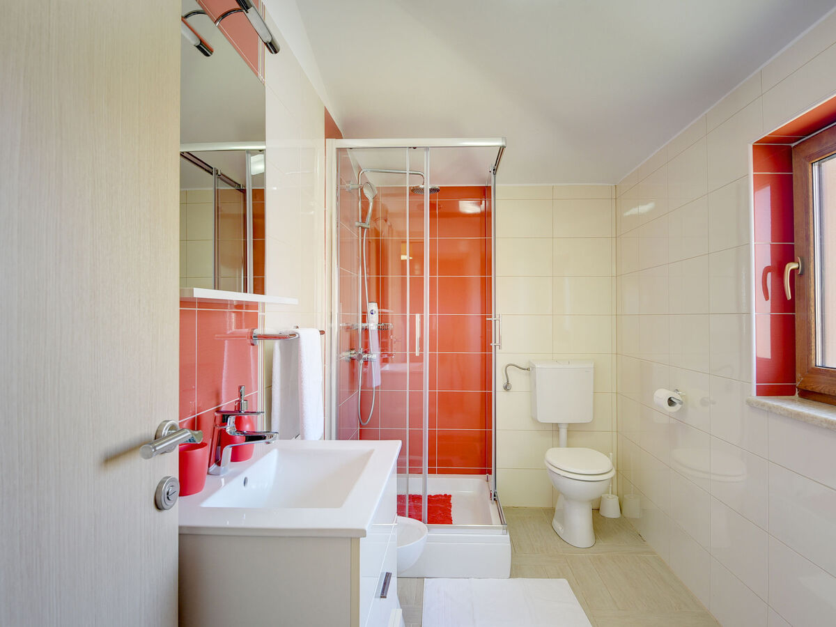 Casa Jurman – Maison 3 chambres avec piscine privée - Photo 27