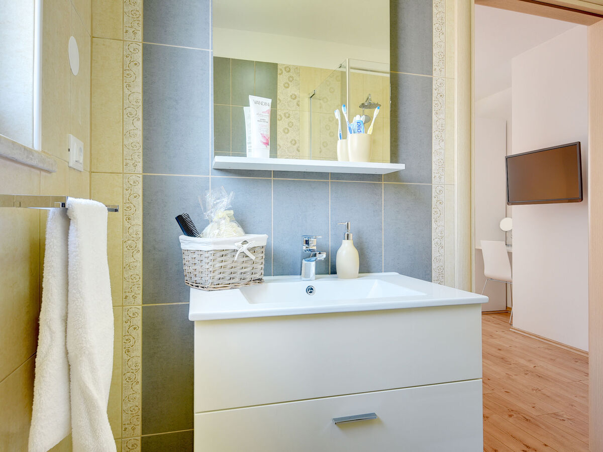 Casa Jurman – Maison 3 chambres avec piscine privée - Photo 28