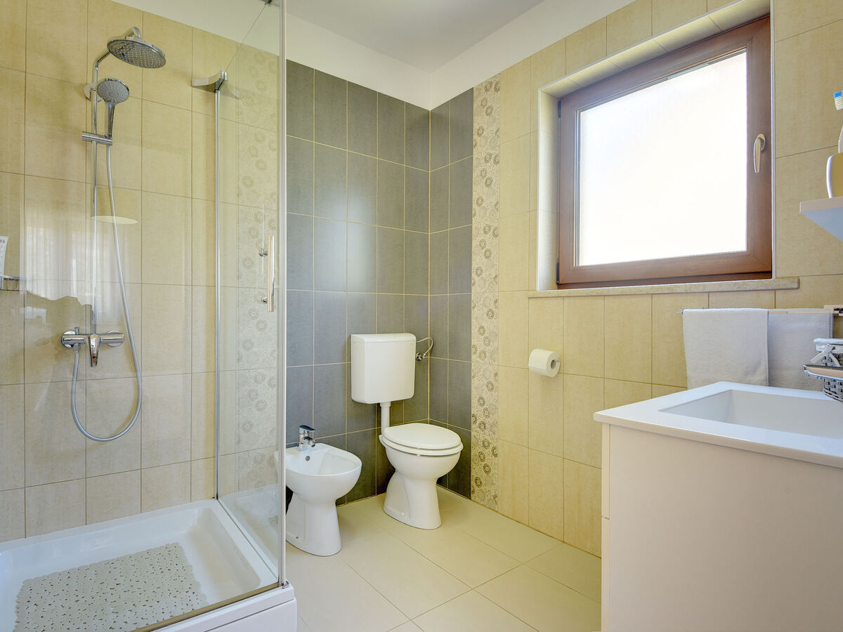 Casa Jurman – Maison 3 chambres avec piscine privée - Photo 29
