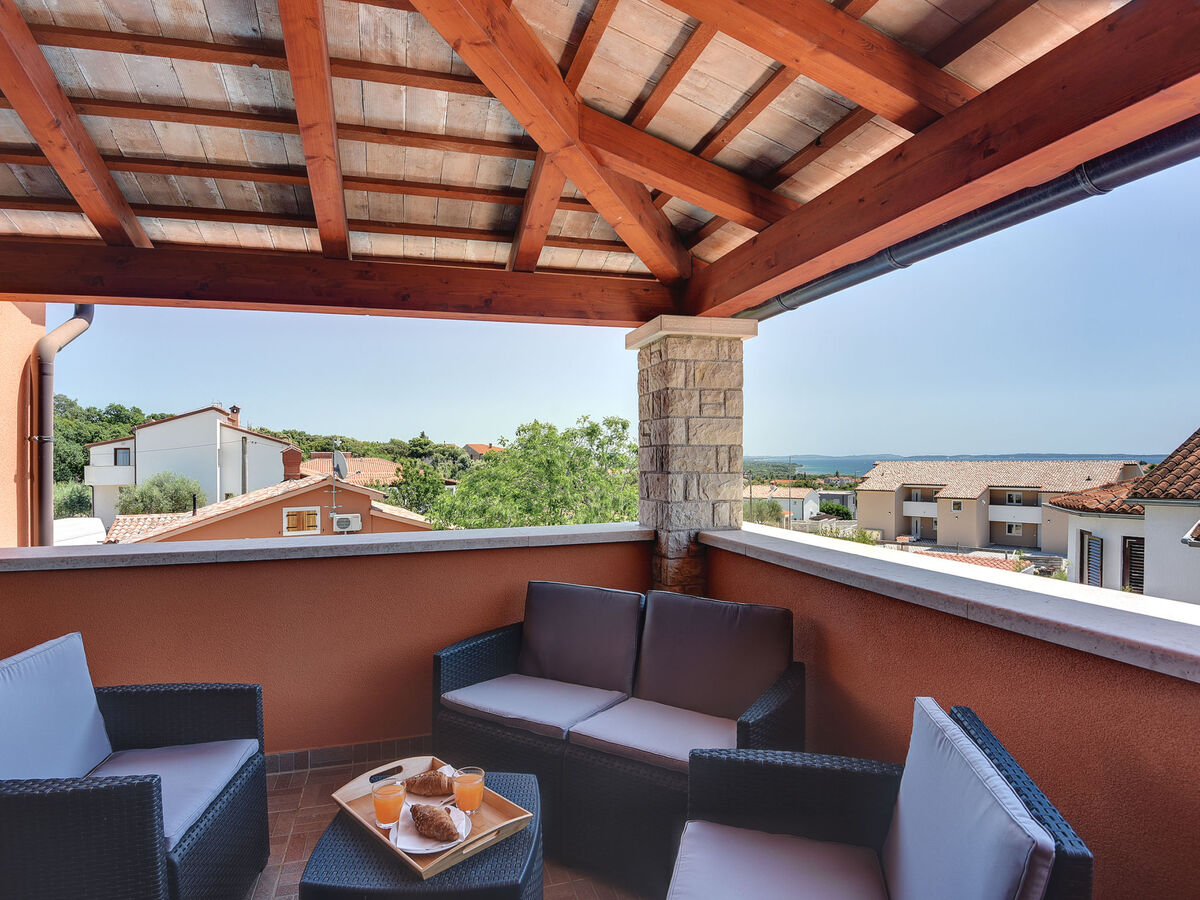 Casa Jurman – Maison 3 chambres avec piscine privée - Photo 30