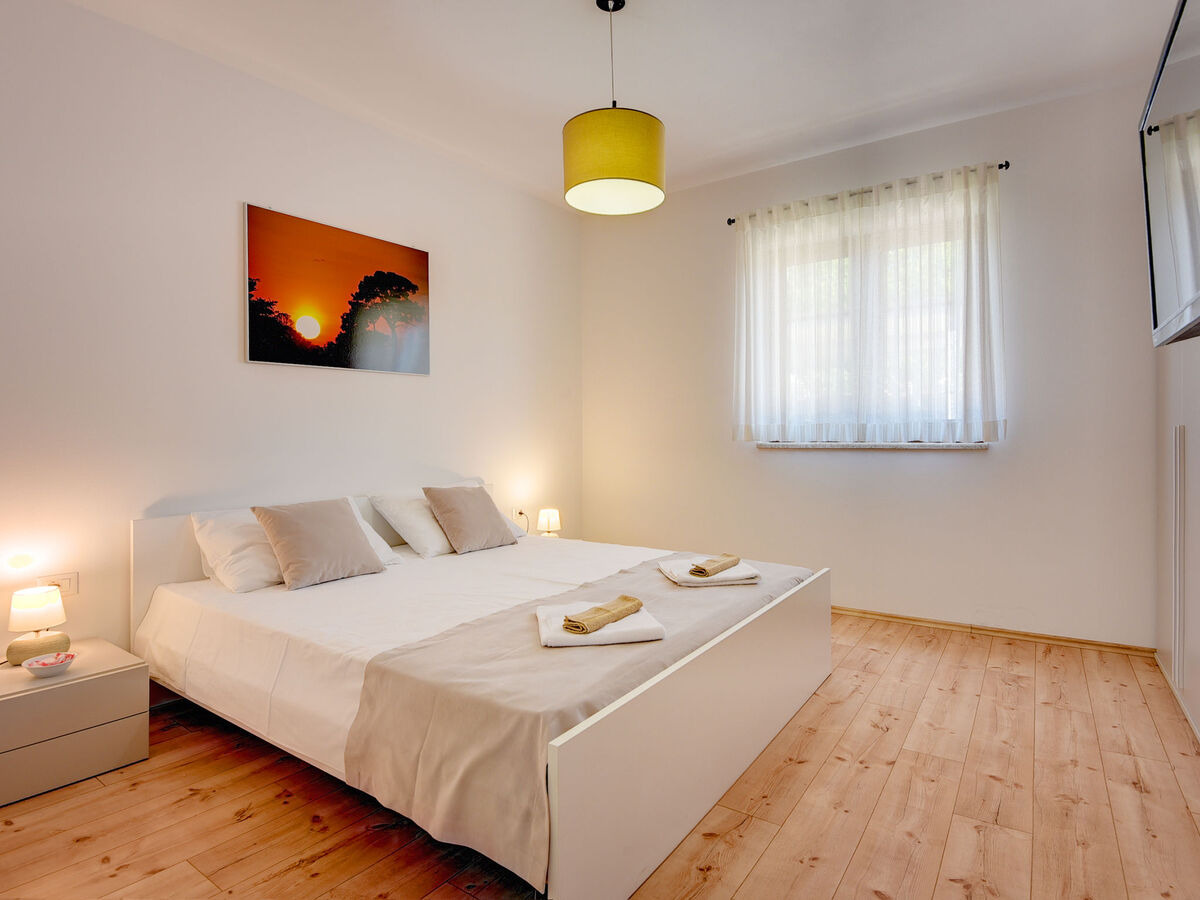 Casa Jurman – Maison 3 chambres avec piscine privée - Photo 31