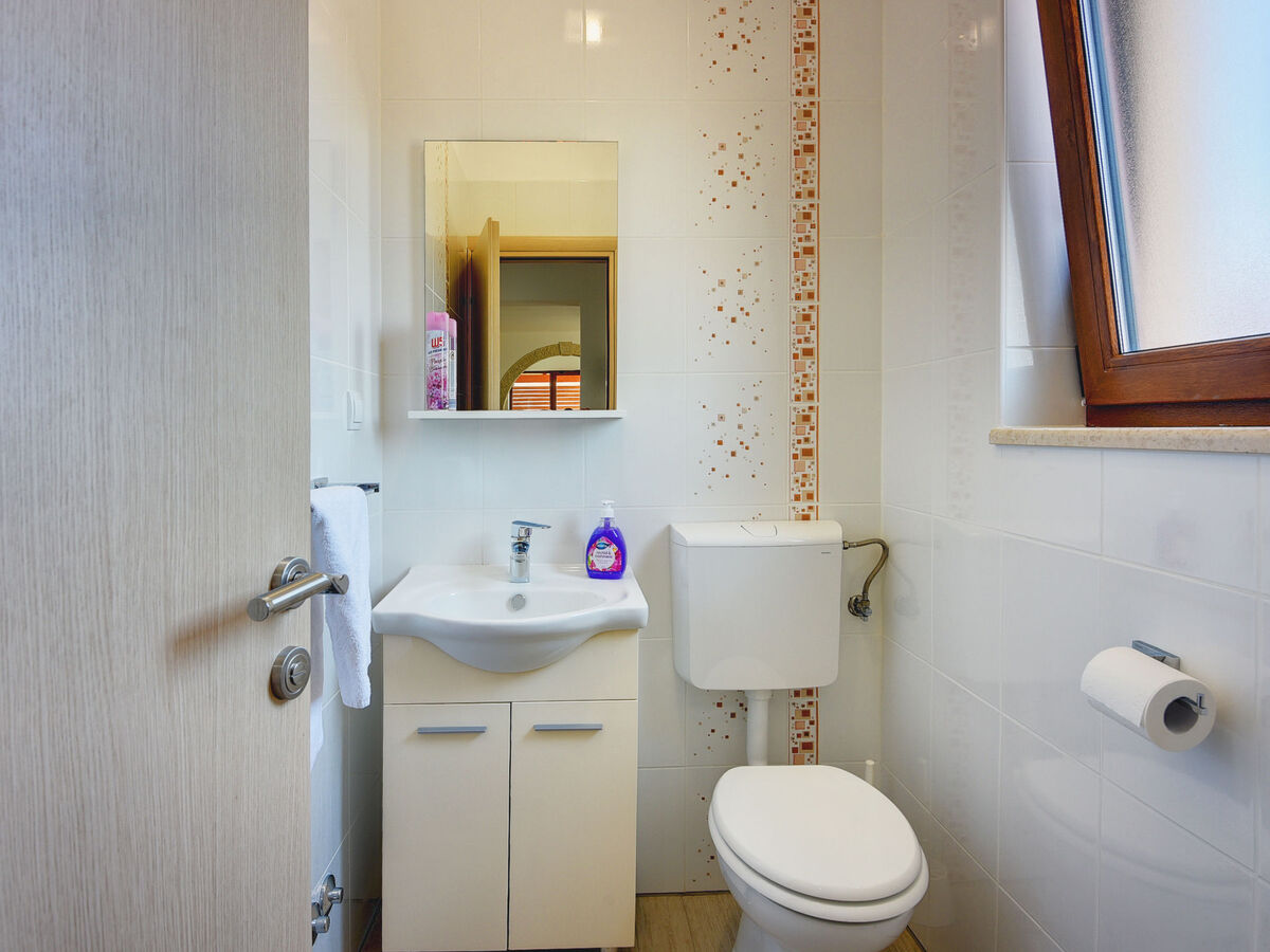 Casa Jurman – Maison 3 chambres avec piscine privée - Photo 32