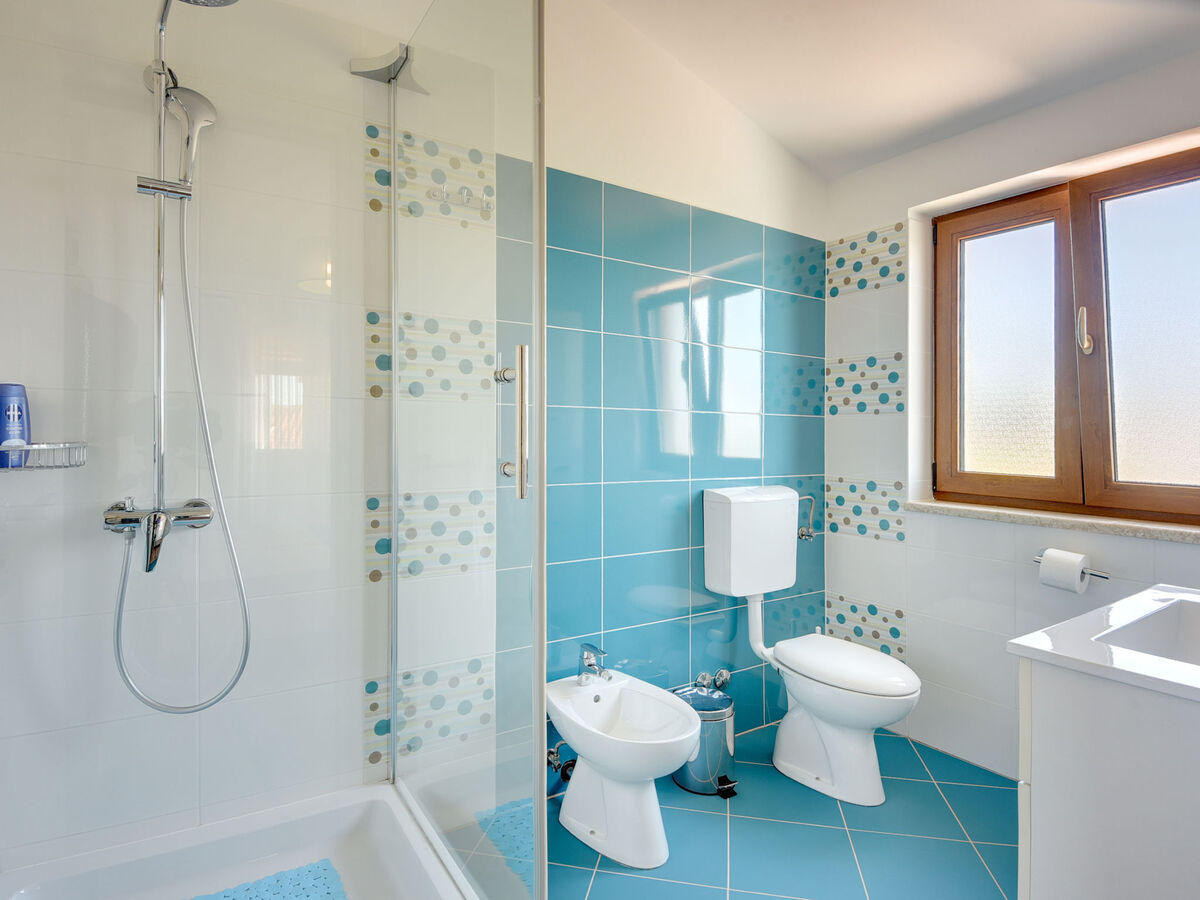 Casa Jurman – Maison 3 chambres avec piscine privée - Photo 33