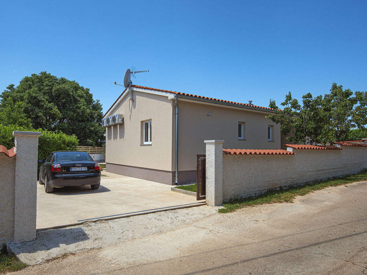 Villa Lu, maison 8 personnes avec piscine privée - Photo 8