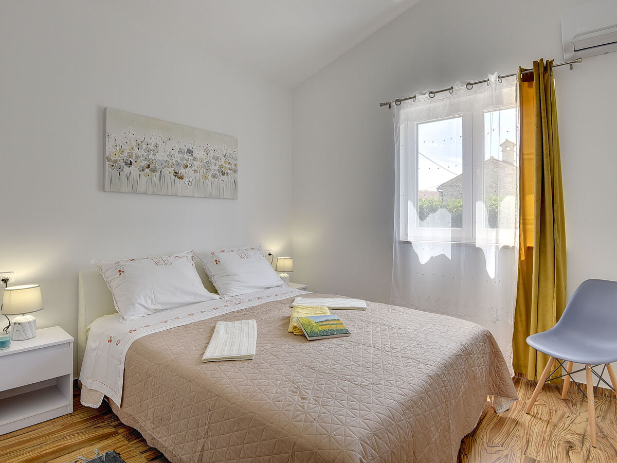 Villa Lu, maison 8 personnes avec piscine privée - Photo 22