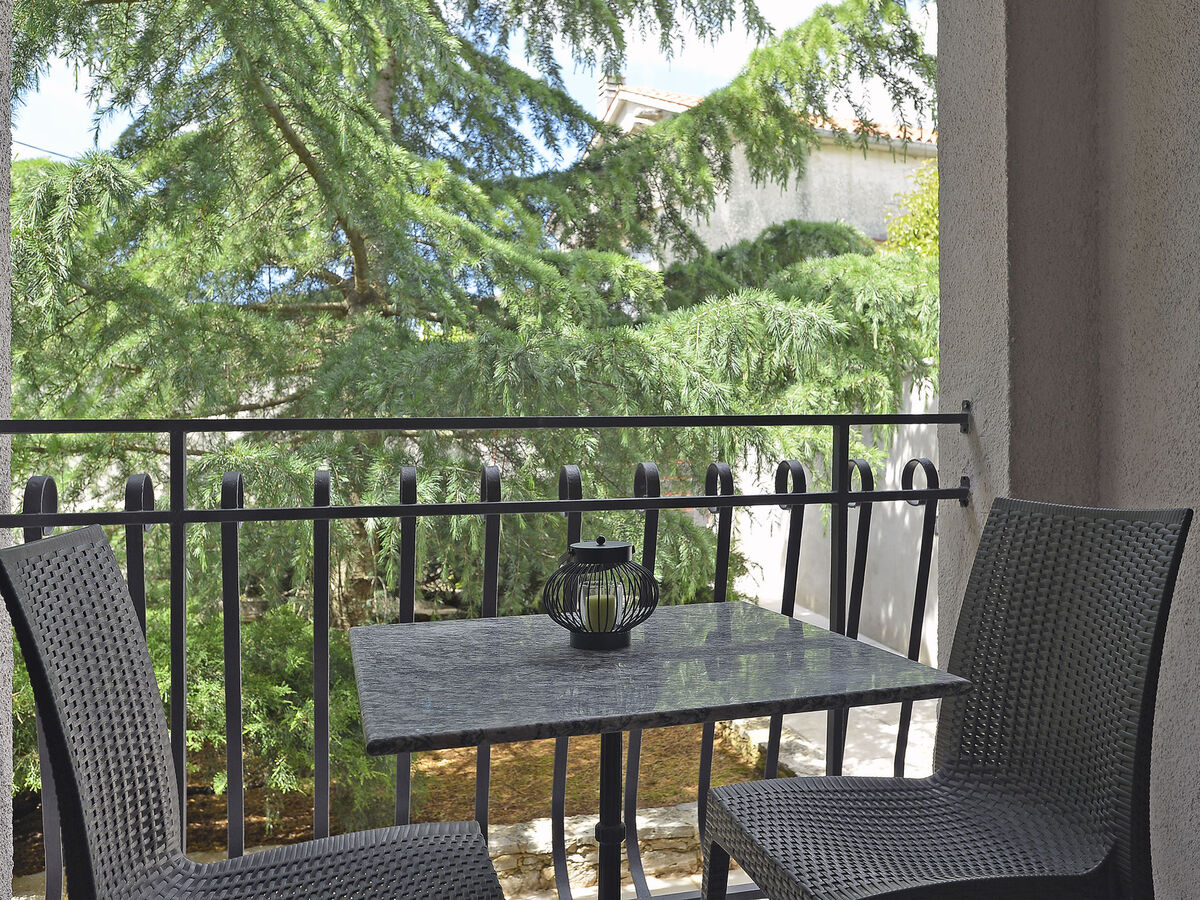 Villa Paola - Maison 2 chambres avec piscine privée - Photo 12