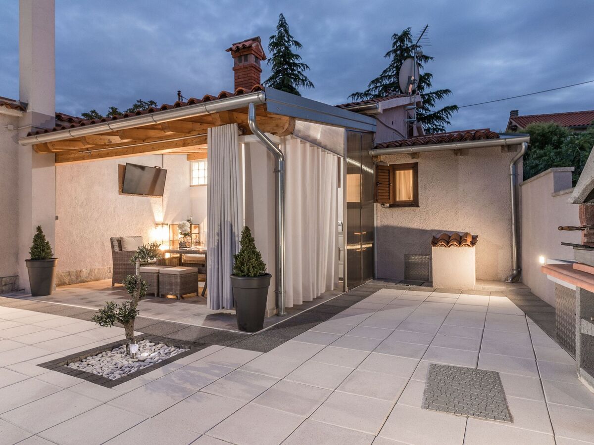 Villa Paola - Maison 2 chambres avec piscine privée - Photo 22