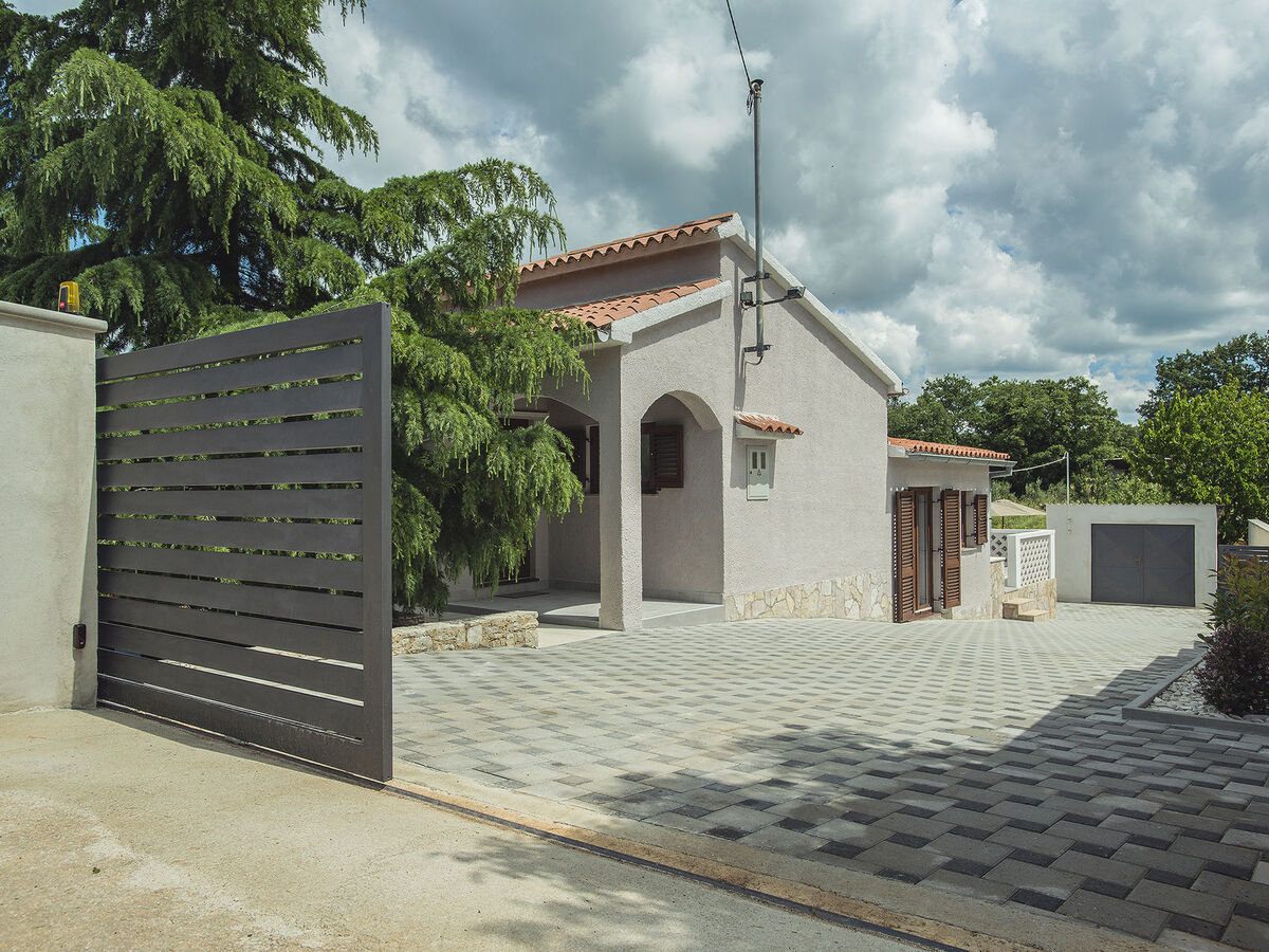 Villa Paola - Maison 2 chambres avec piscine privée - Photo 23