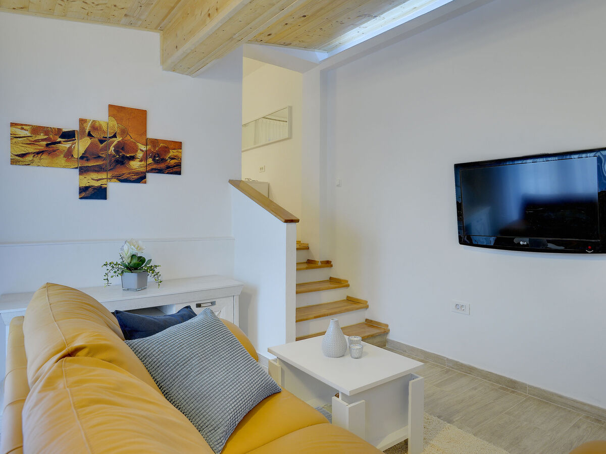 Villa Paola - Maison 2 chambres avec piscine privée - Photo 31