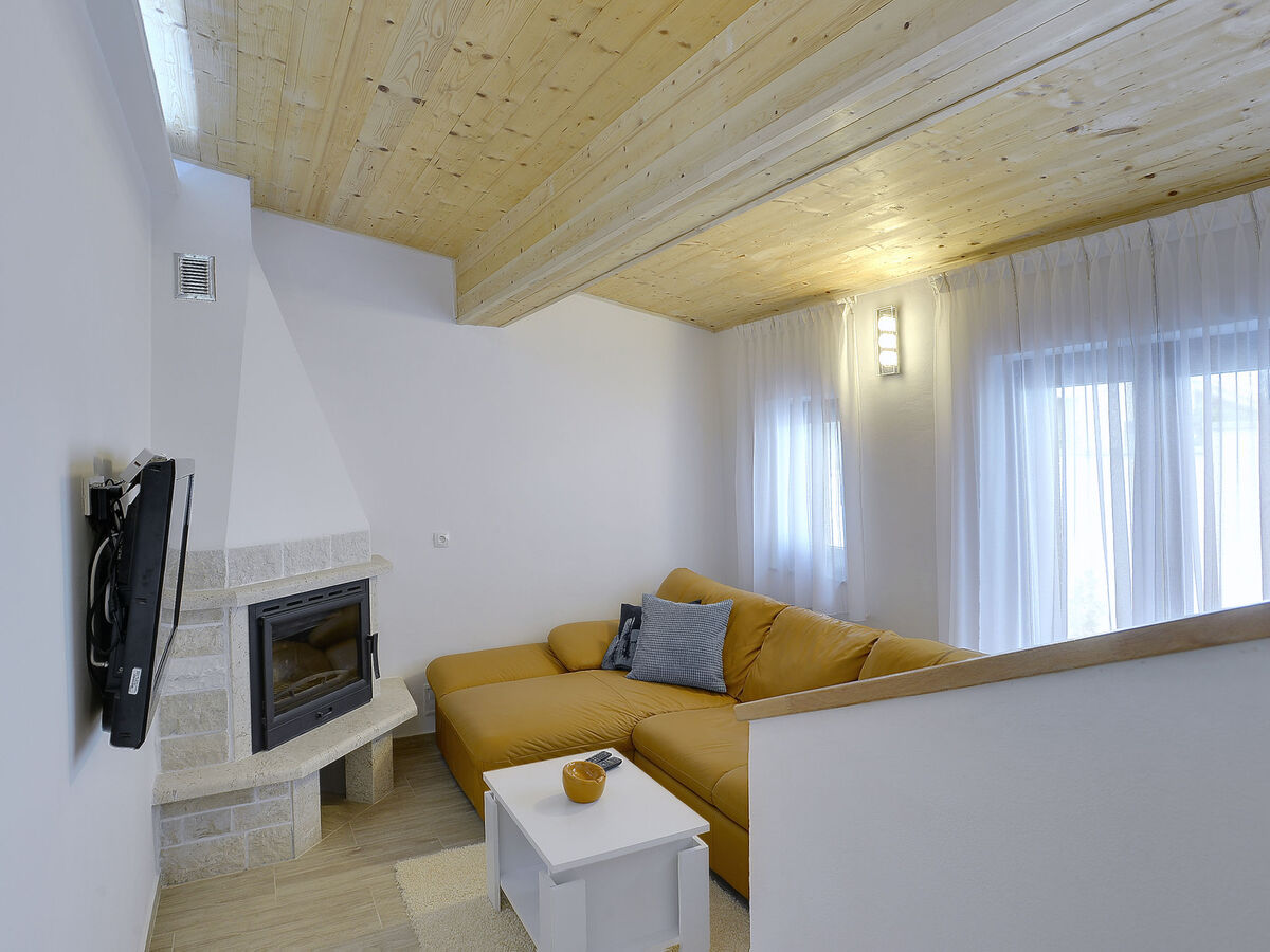 Villa Paola - Maison 2 chambres avec piscine privée - Photo 33