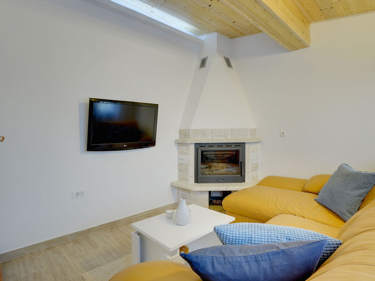 Villa Paola - Maison 2 chambres avec piscine privée - Photo 34