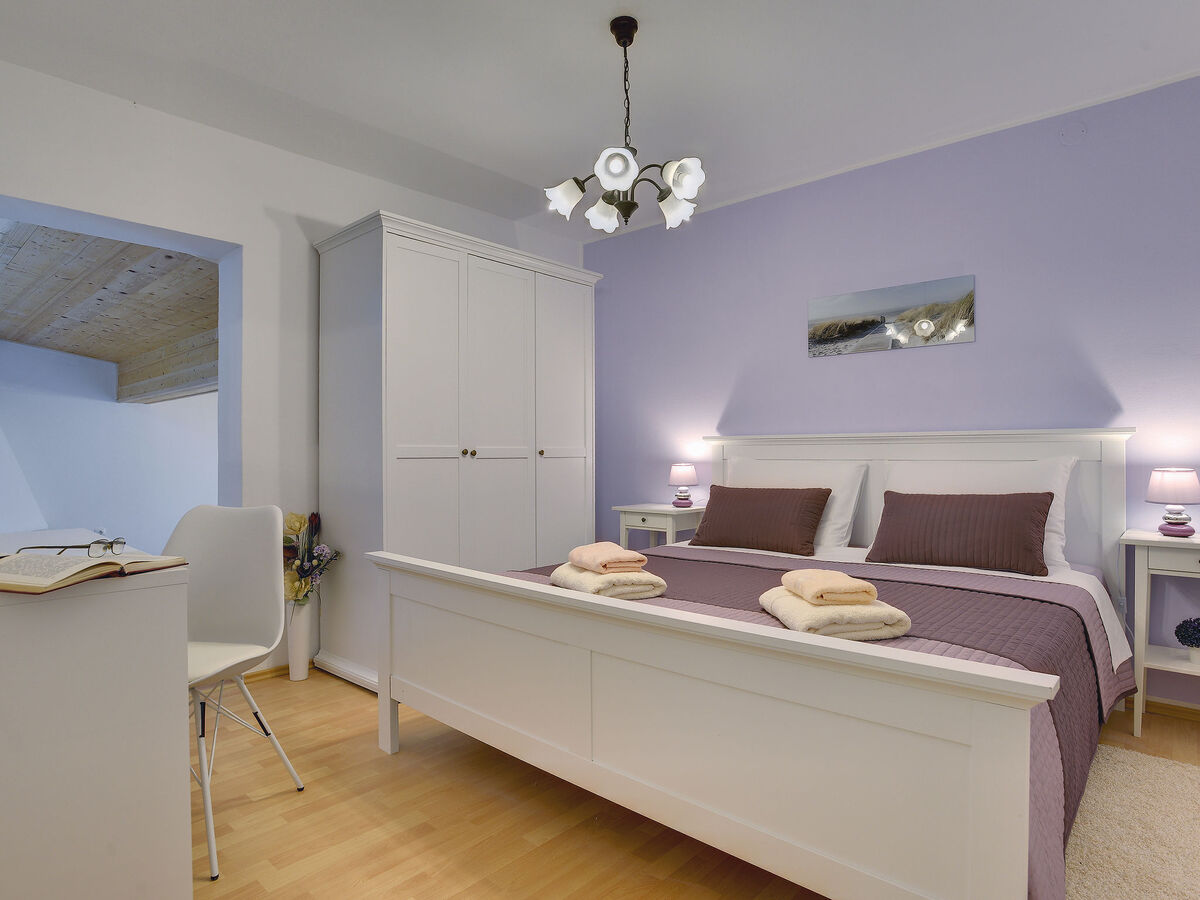 Villa Paola - Maison 2 chambres avec piscine privée - Photo 36