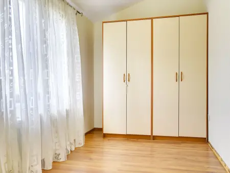 Villa Monica – Maison 4 chambres avec piscine privée : photo 28