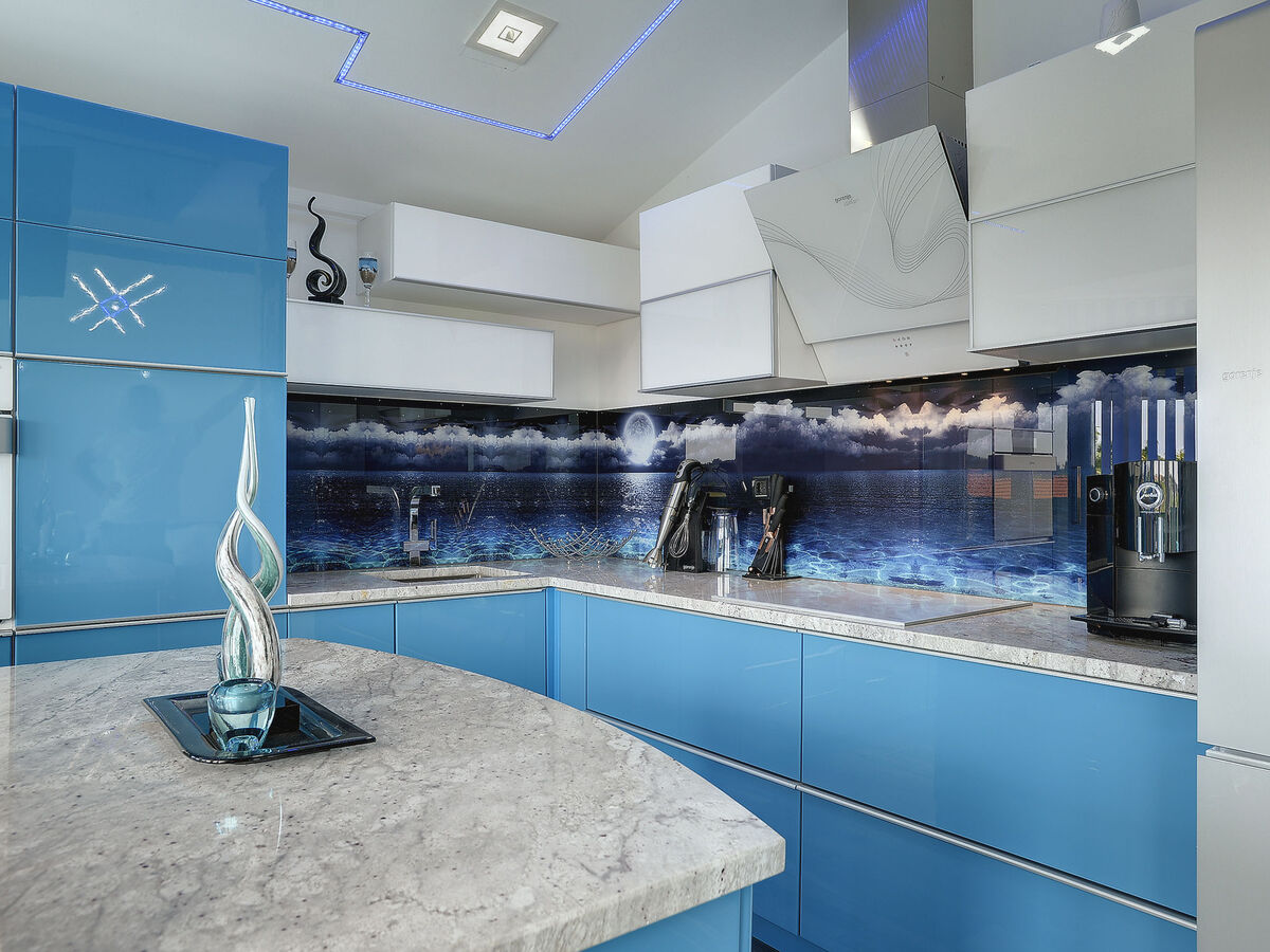Villa Danijela : 2 appartements, piscine à Fažana - Photo 22