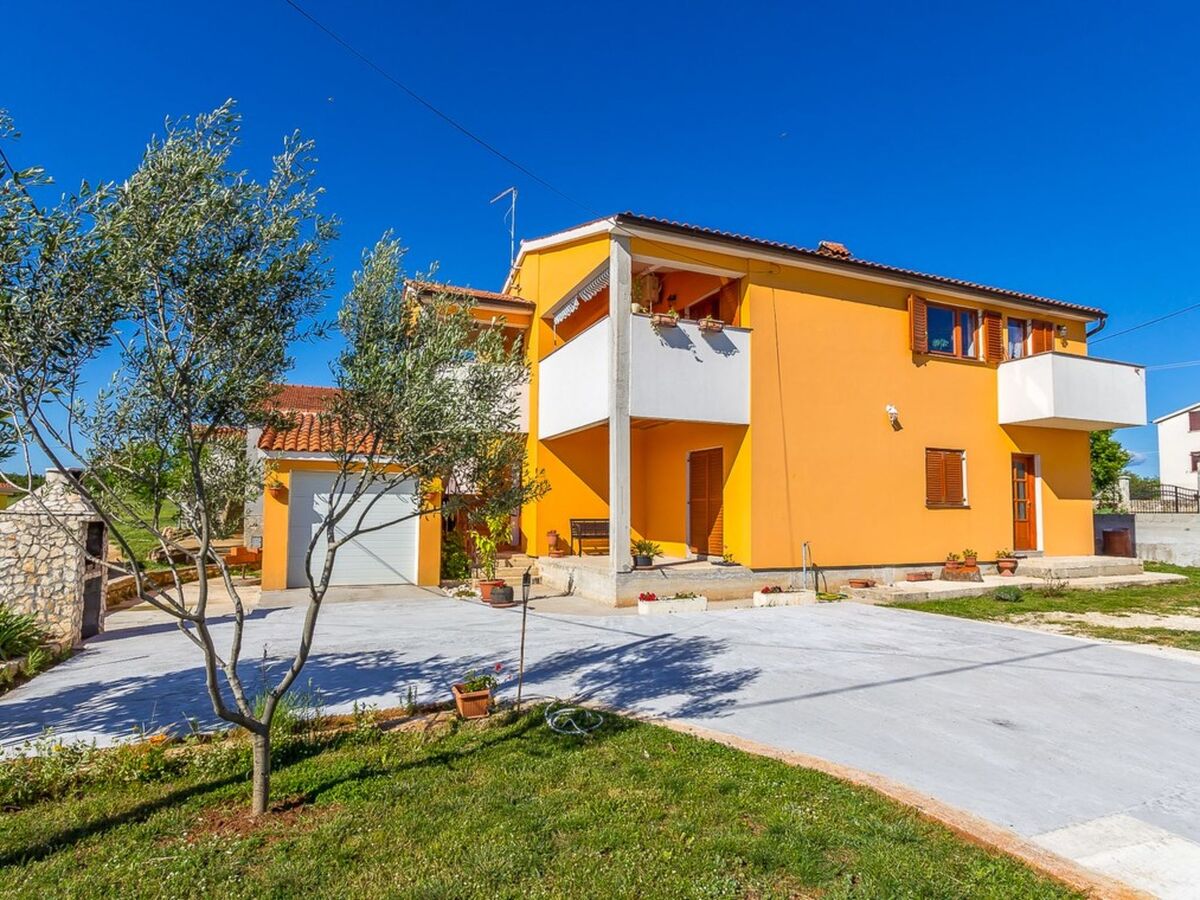 Villa Ninetta, maison 6 chambres avec piscine privée - Photo 5