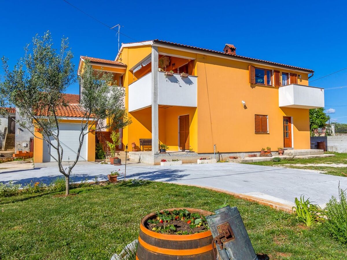 Villa Ninetta, maison 6 chambres avec piscine privée - Photo 6