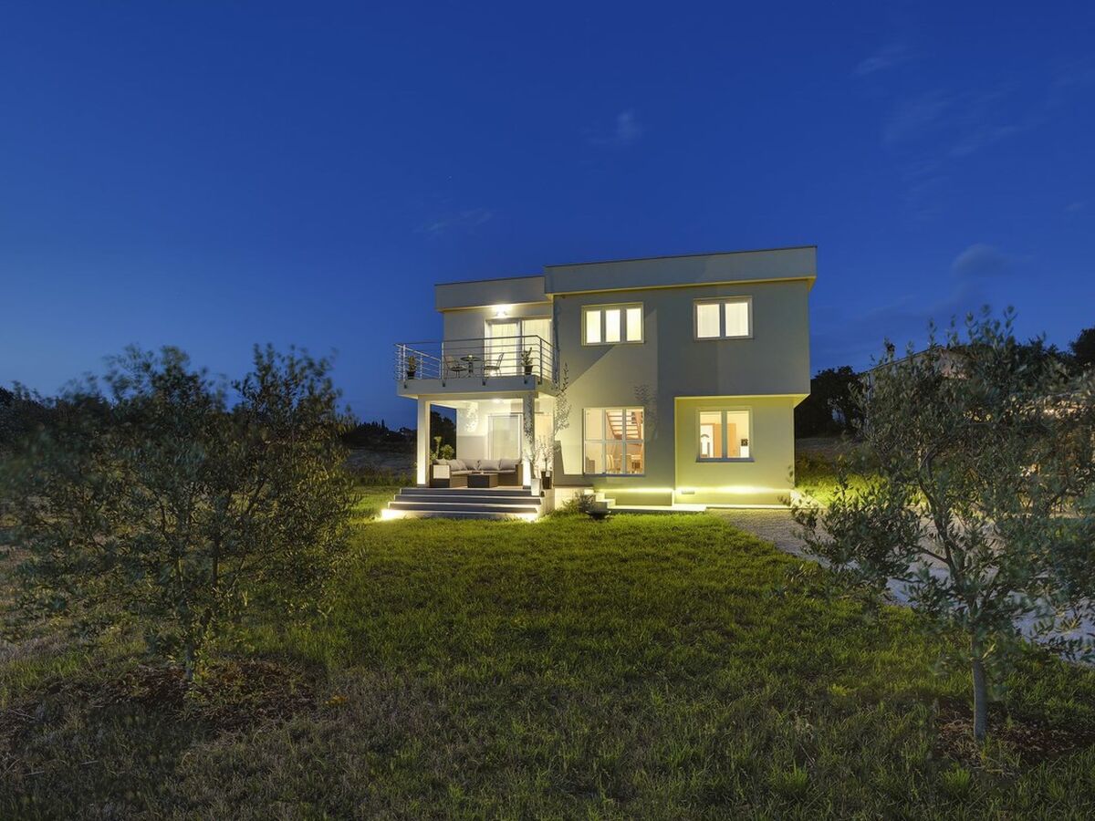 Casa Bellissima - Maison 8 pers., Galižana - Photo 1
