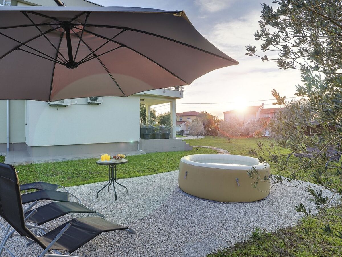 Casa Bellissima - Maison 8 pers., Galižana - Photo 2