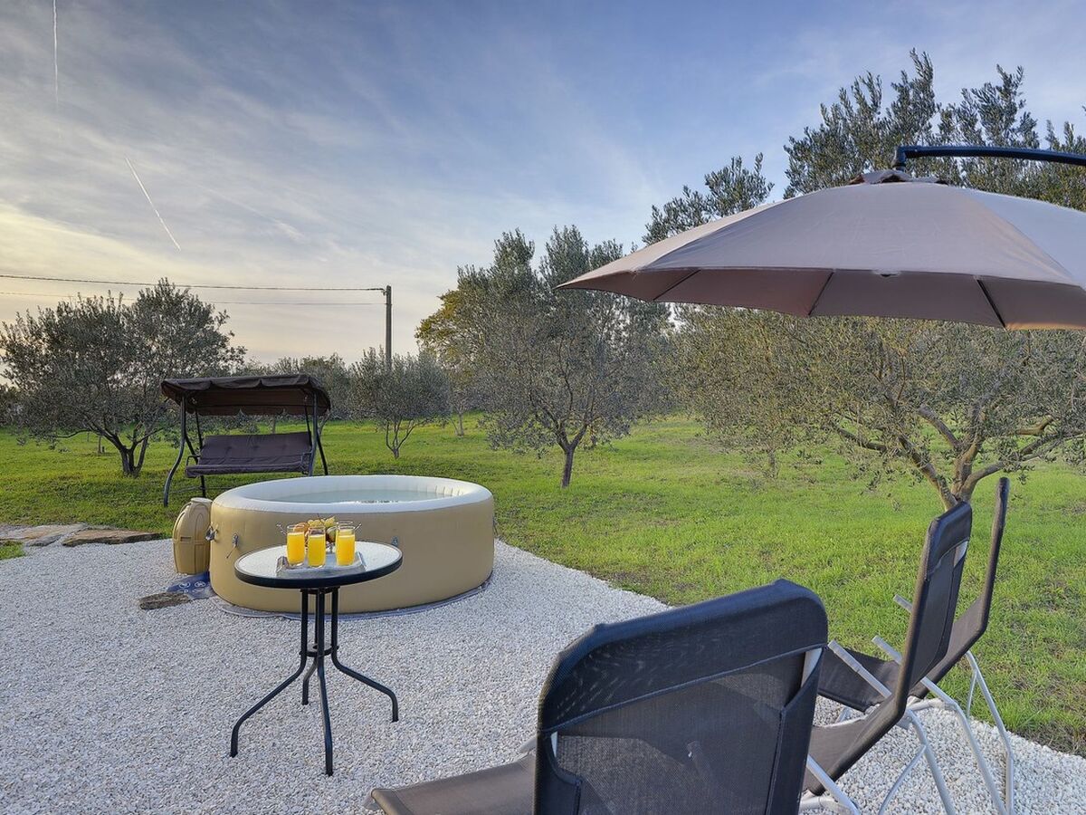 Casa Bellissima - Maison 8 pers., Galižana - Photo 4