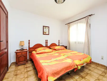 Peces 3, Location Maison 3 personnes à Peñiscola - Photo 3