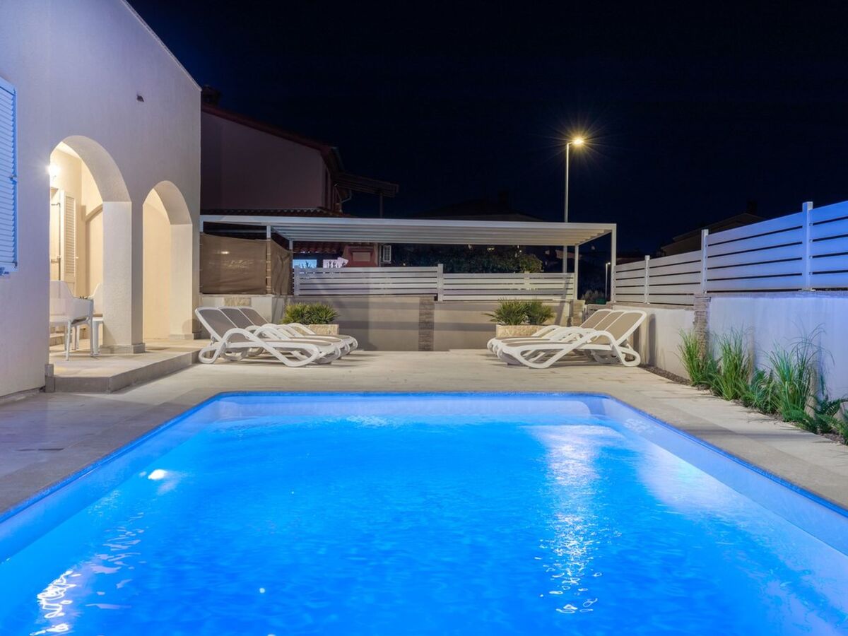 Villa Ostone - Maison 5 chambres avec piscine privée - Photo 3