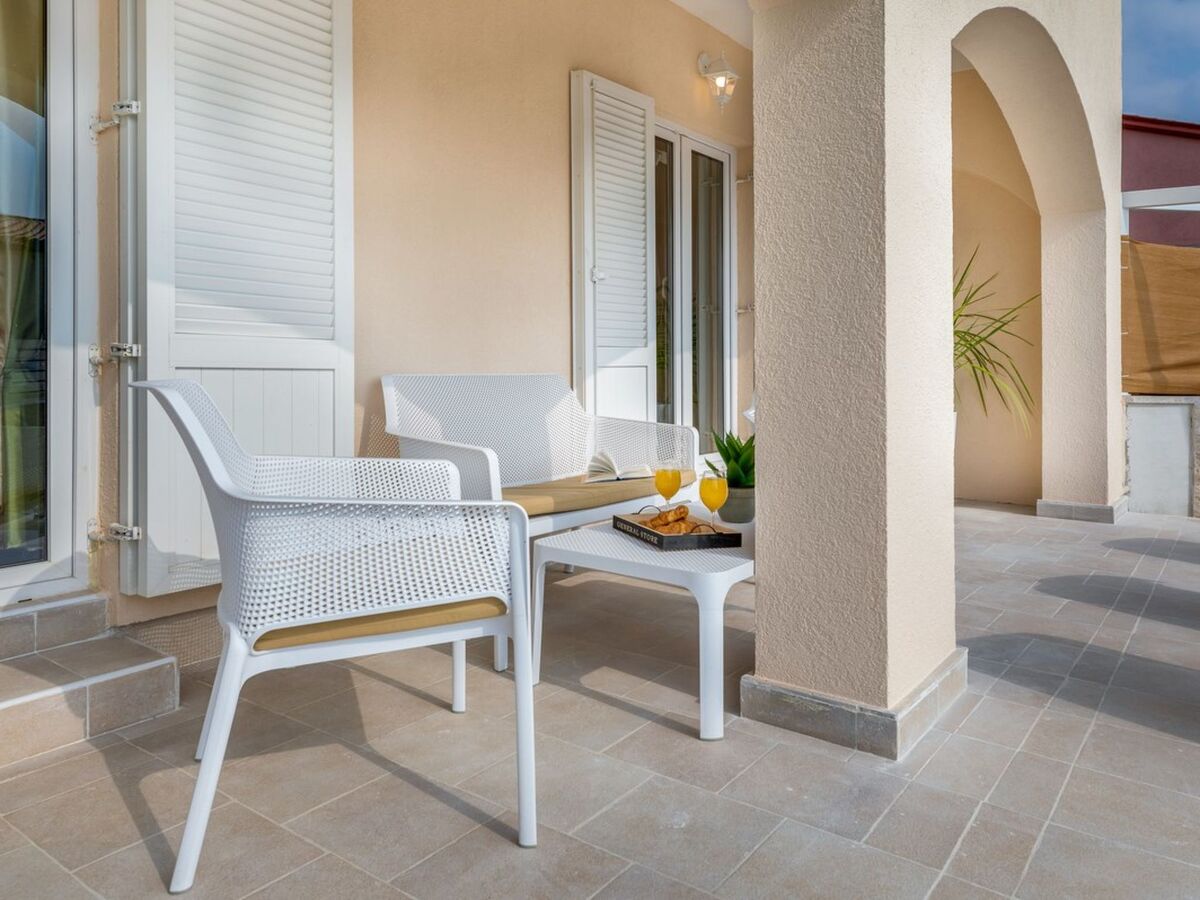 Villa Ostone - Maison 5 chambres avec piscine privée - Photo 5