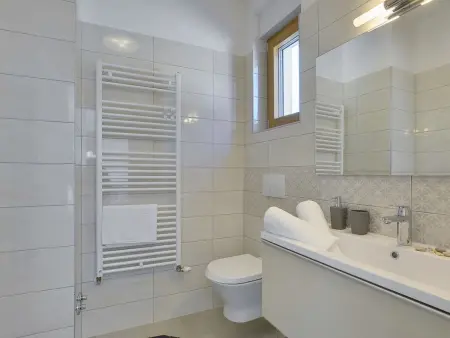 Villa Sail, maison de luxe sur la plage à Pula : photo 27