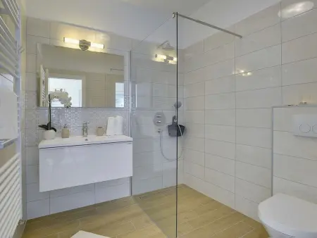 Villa Sail, maison de luxe sur la plage à Pula : photo 28