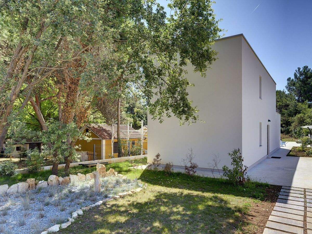 Villa Chiara, maison 3 chambres avec piscine à Premantura - Photo 5