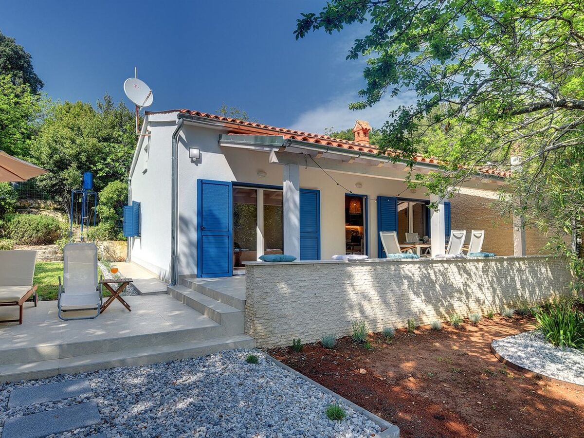 Sea House Premantura – Maison 6 pers. à 20 m de la plage - Photo 2