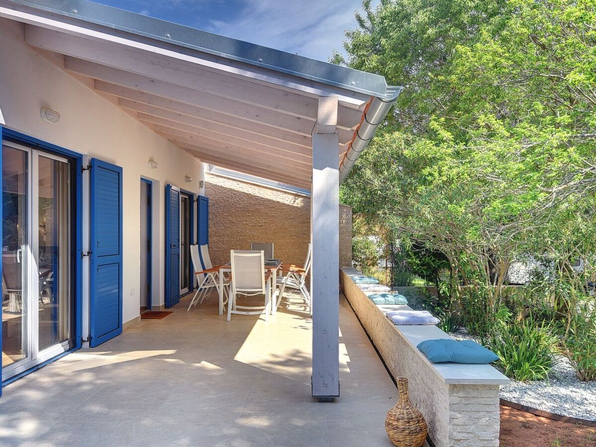 Sea House Premantura – Maison 6 pers. à 20 m de la plage - Photo 3