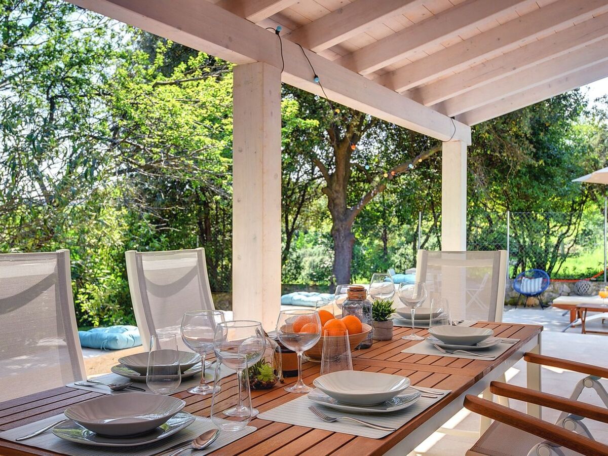 Sea House Premantura – Maison 6 pers. à 20 m de la plage - Photo 6